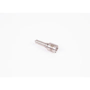 Bosch Fuel Injector Nozzle 0 433 171 855