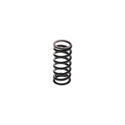 Bosch Compression Spring 9 411 034 648