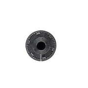 Mahle Radiator Fan Clutch CFC 28 000P