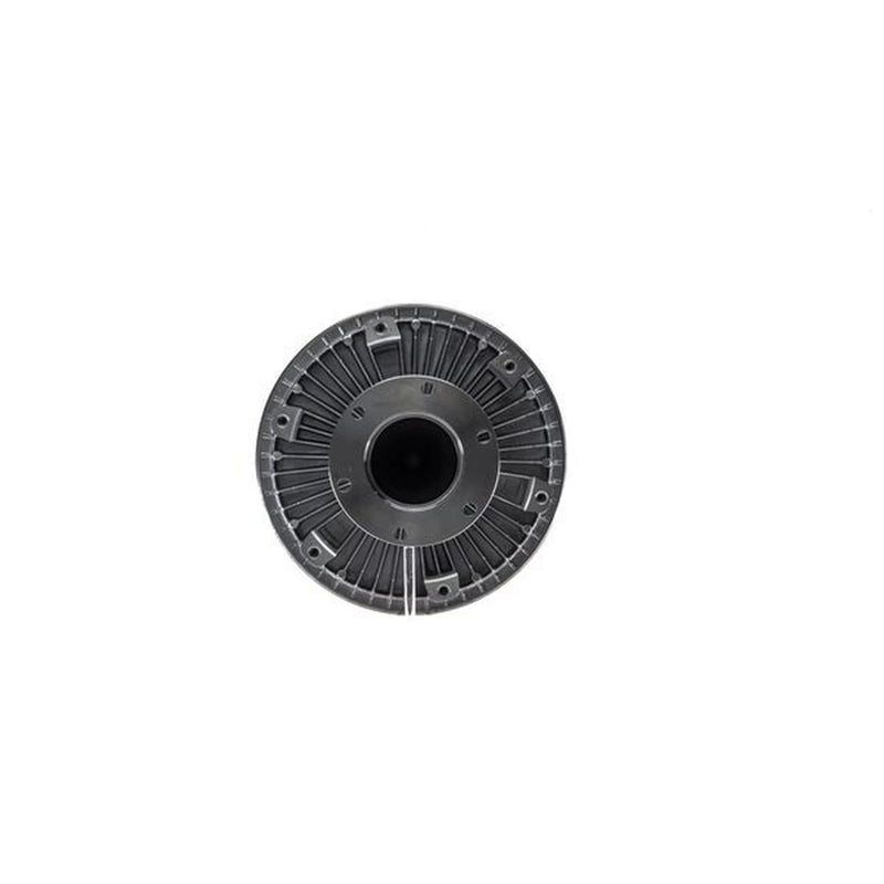 Mahle Radiator Fan Clutch CFC 28 000P