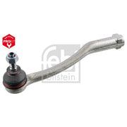 Febi Steering Tie Rod End Ball Joint Front Right 28711