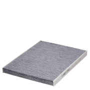Hengst Cabin Air Filter (Pollen Filter) E3986LC