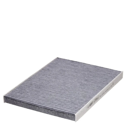 Hengst Cabin Air Filter (Pollen Filter) E3986LC