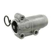 Febi Timing Belt Tensioner OD Wide 24851