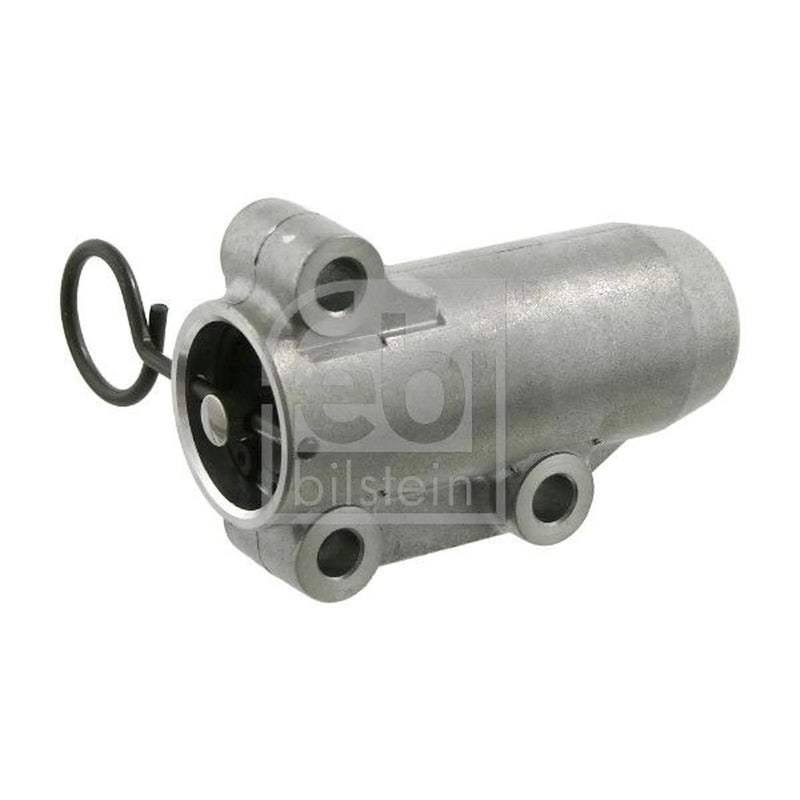 Febi Timing Belt Tensioner OD Wide 24851