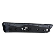 Hella Tail Light / Lamp LED Right 2SA 014 995-121