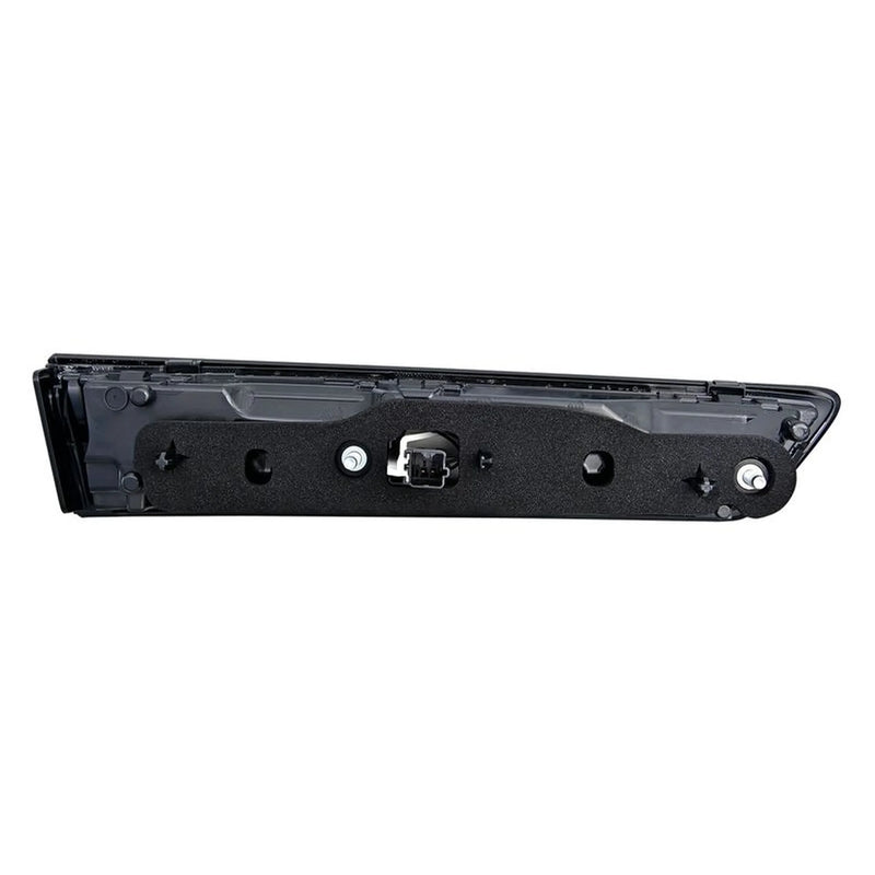 Hella Tail Light / Lamp LED Right 2SA 014 995-121
