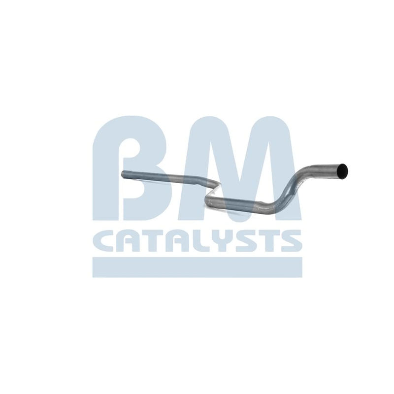 BM Catalysts Exhaust Pipe OD BM50153