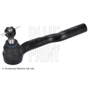 Blue Print Steering Tie Rod End Ball Joint Front Left ADM58795