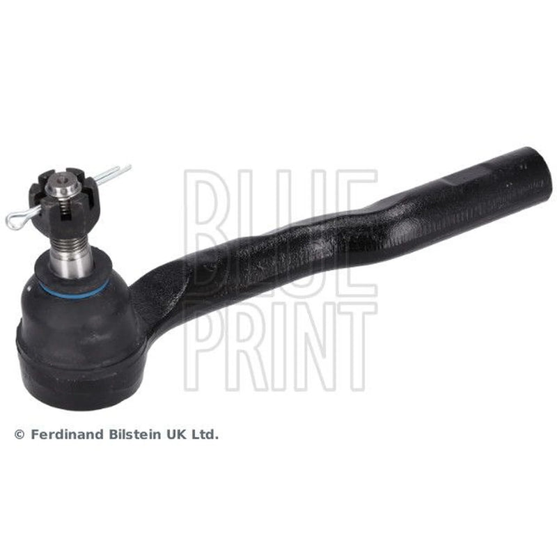 Blue Print Steering Tie Rod End Ball Joint Front Left ADM58795