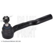 Blue Print Steering Tie Rod End Ball Joint Front Left ADM58795