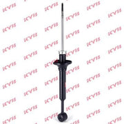 KYB Shock Absorber Damper Strut Rear 341252