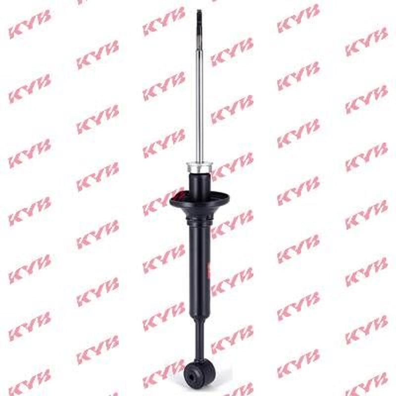 KYB Shock Absorber Damper Strut Rear 341252