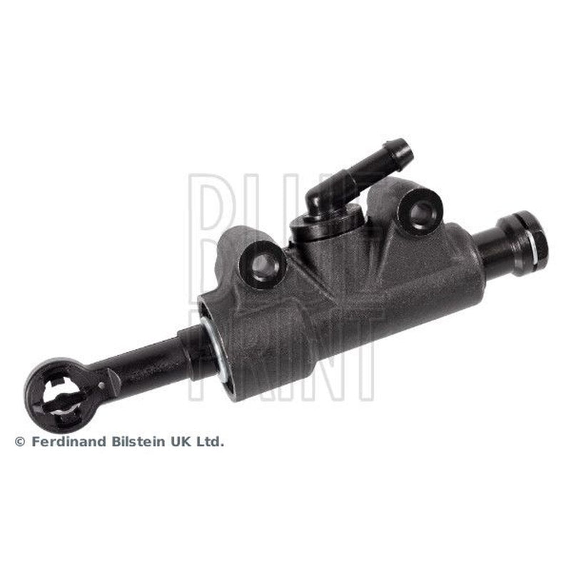 Blue Print Clutch Master Cylinder ADBP340001