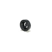 NRF A/C Compressor Coil 95mm 38689 977012K000 38689