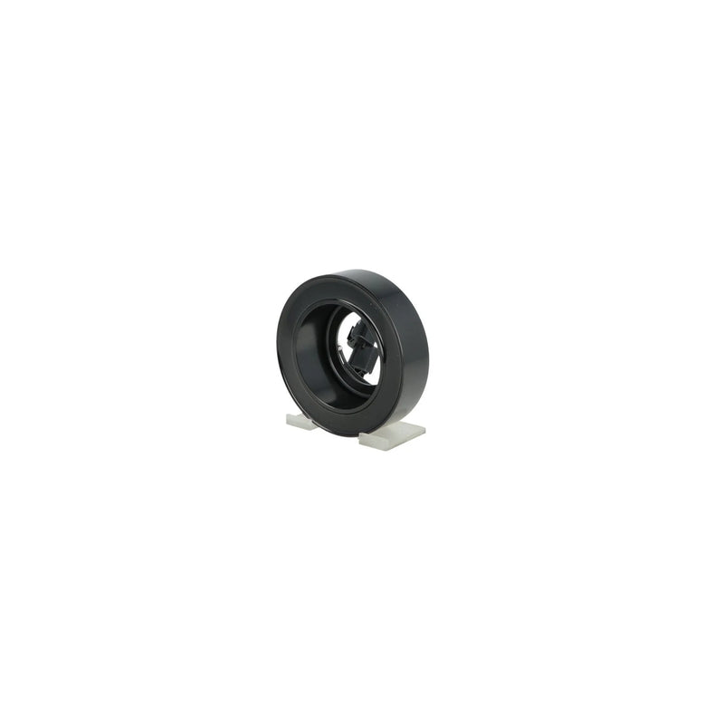 NRF A/C Compressor Coil 95mm 38689 977012K000 38689