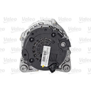 Valeo Car Alternator 12V 439756