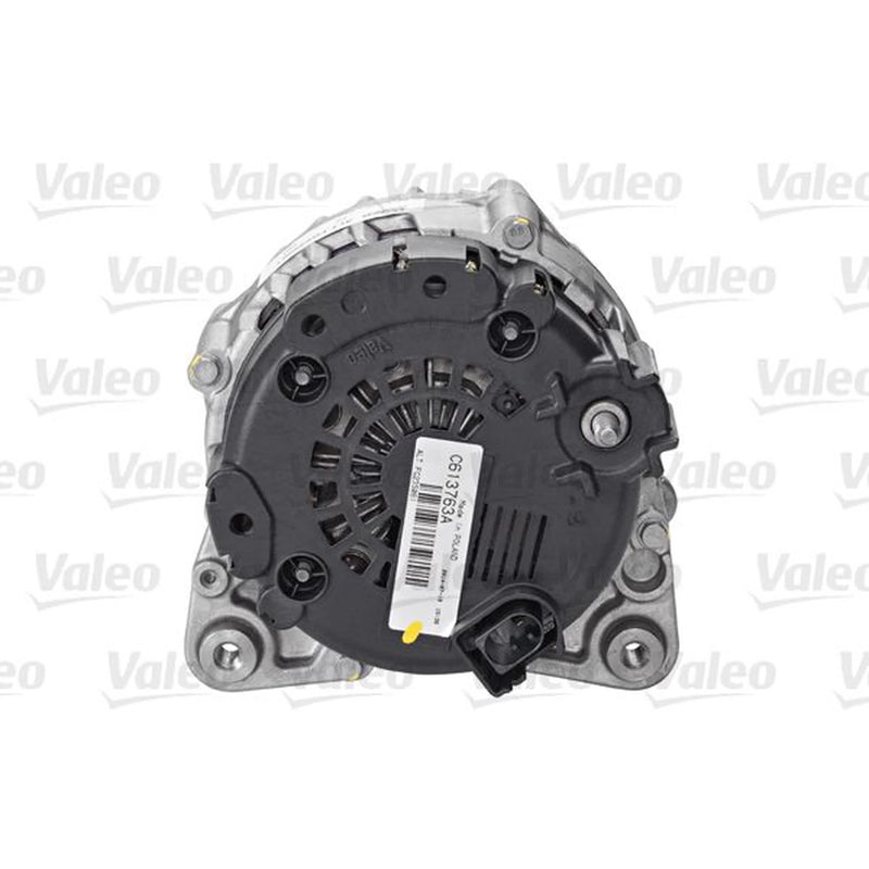 Valeo Car Alternator 12V 439756