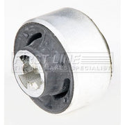 First Line Wishbone / Control / Trailing Arm Bush FSK8152