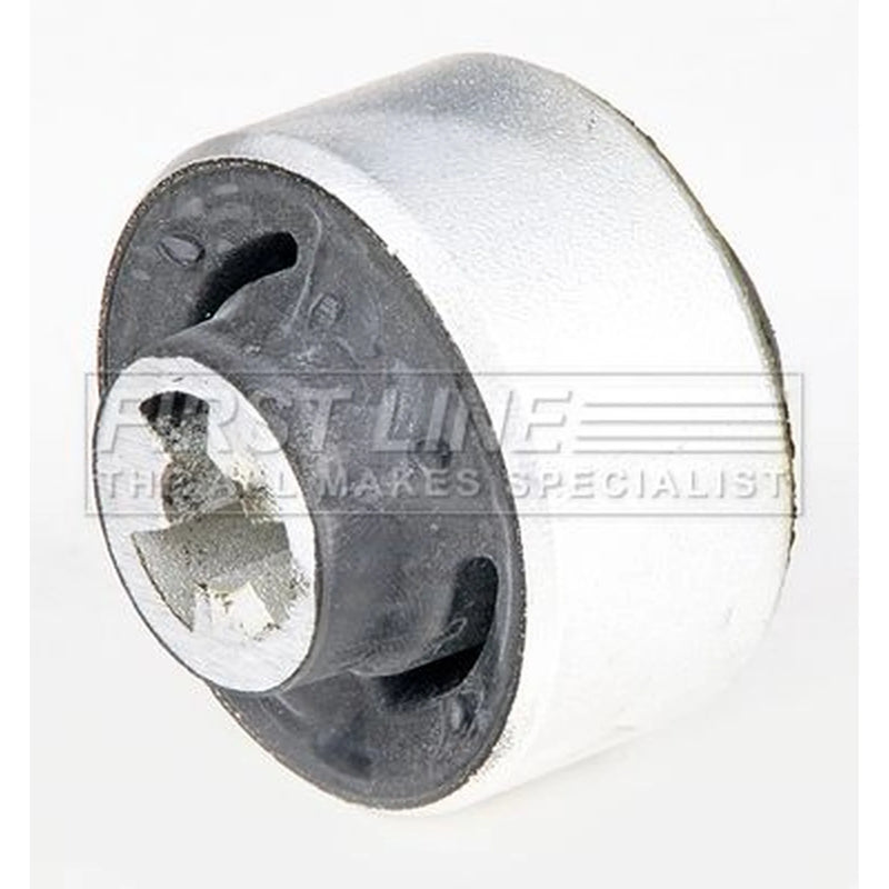 First Line Wishbone / Control / Trailing Arm Bush FSK8152