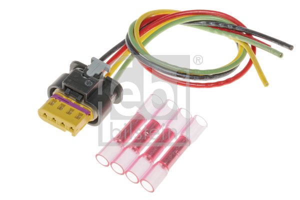 Febi Electrical Plug