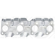 Elring Exhaust Manifold Gasket Wide Thick 786.760