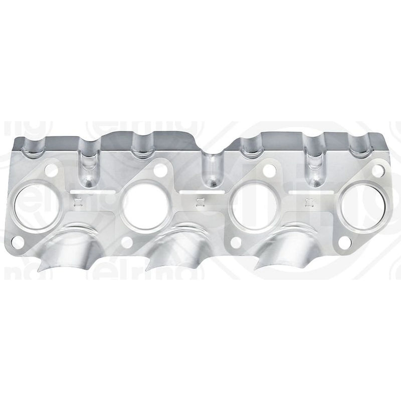 Elring Exhaust Manifold Gasket Wide Thick 786.760