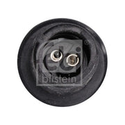 Febi Side Marker Light Wide High 197660