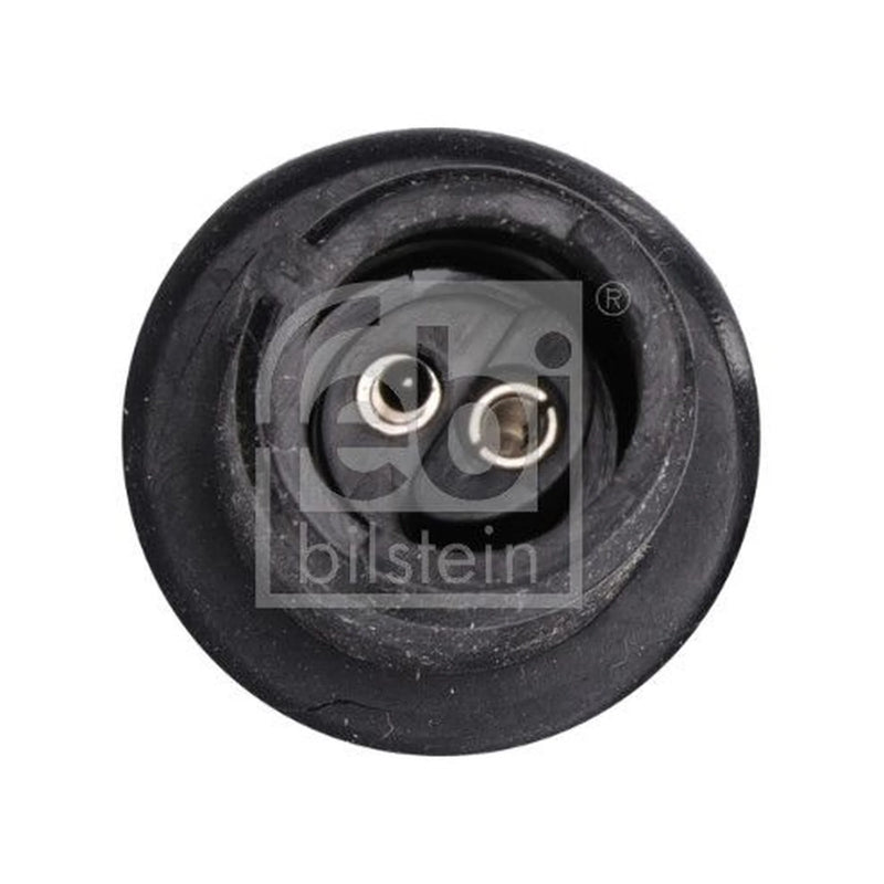 Febi Side Marker Light Wide High 197660