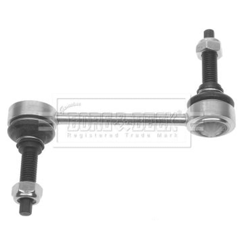 Borg & Beck Stabiliser Bar Link Coupling Rod BDL7203