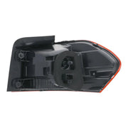 Valeo Tail Light / Lamp Left 047051