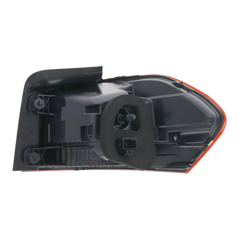 Valeo Tail Light / Lamp Left 047051