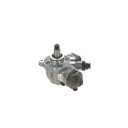 Bosch High Pressure Fuel Pump 0 445 010 851