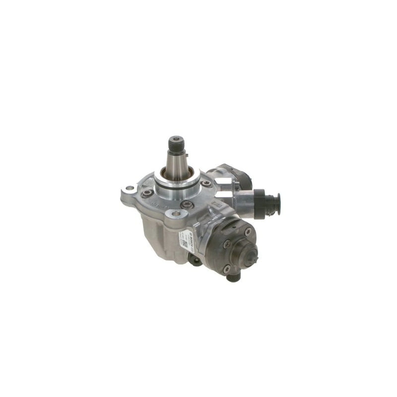 Bosch High Pressure Fuel Pump 0 445 010 851