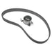 Blue Print ADC47326 Timing Belt Kit Blue Print  - Town Parts