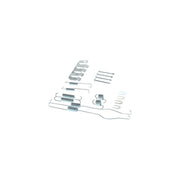 Bosch Brake Shoe Accessory Kit Rear 1 987 475 146