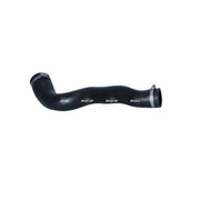 NRF Intercooler Turbo Charge Air Hose 166201