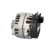Valeo Car Alternator 12V 439991