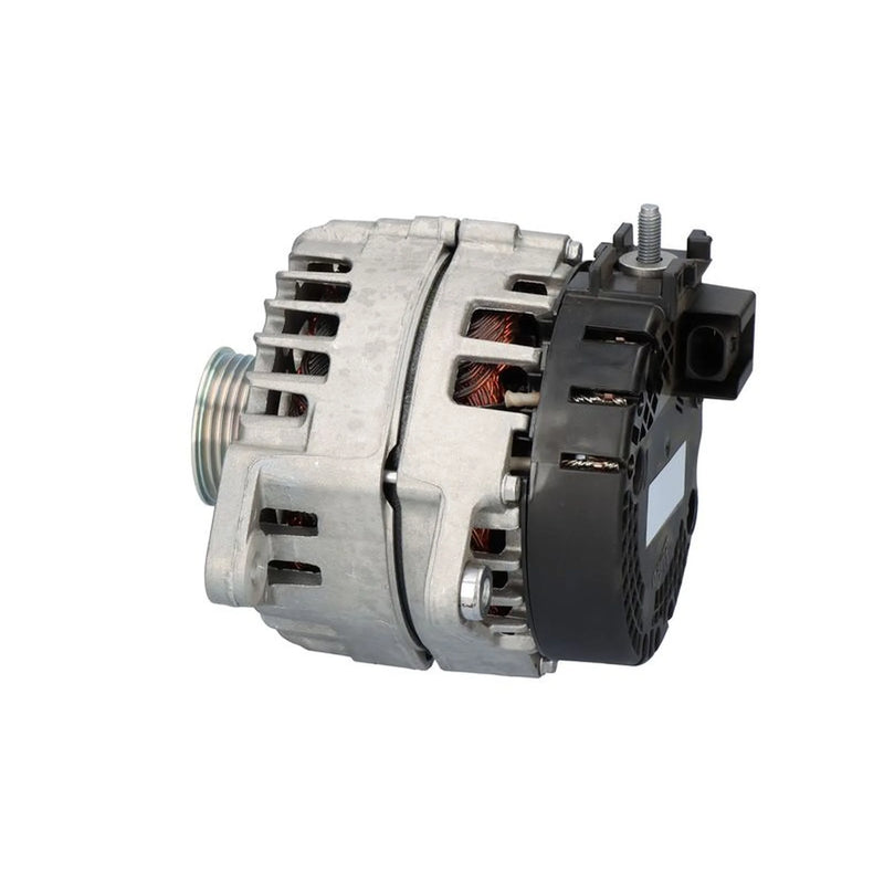 Valeo Car Alternator 12V 439991