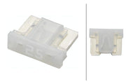 Hella 8JS 728 596-342 Fuse