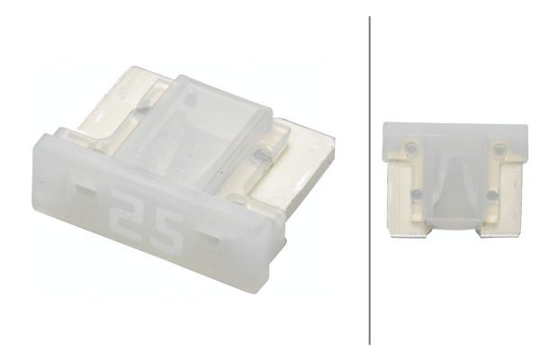 Hella 8JS 728 596-342 Fuse
