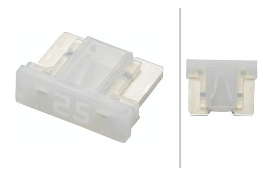 Hella 8JS 728 596-342 Fuse