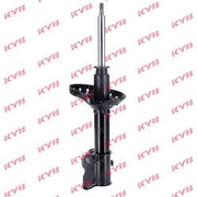 KYB Shock Absorber Damper Strut Front Right 335054