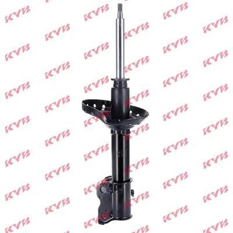 KYB Shock Absorber Damper Strut Front Right 335054