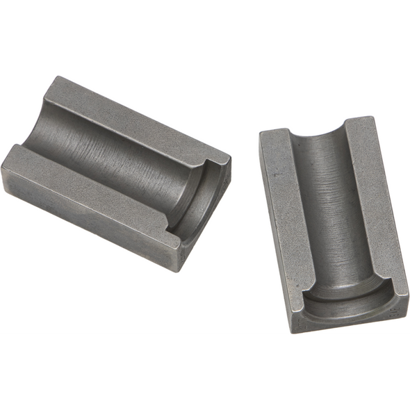 Sealey Die, split 12mm sae