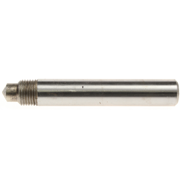 Sealey Dowel rails