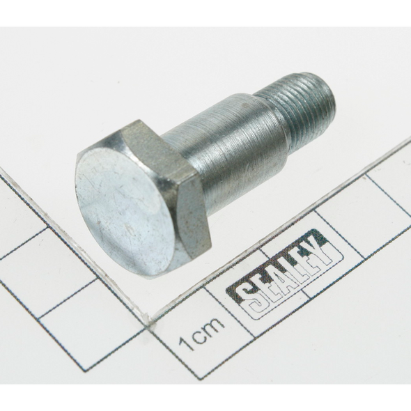 Sealey Locating screw