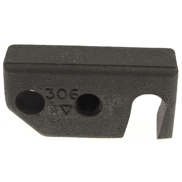 Sealey Clamp