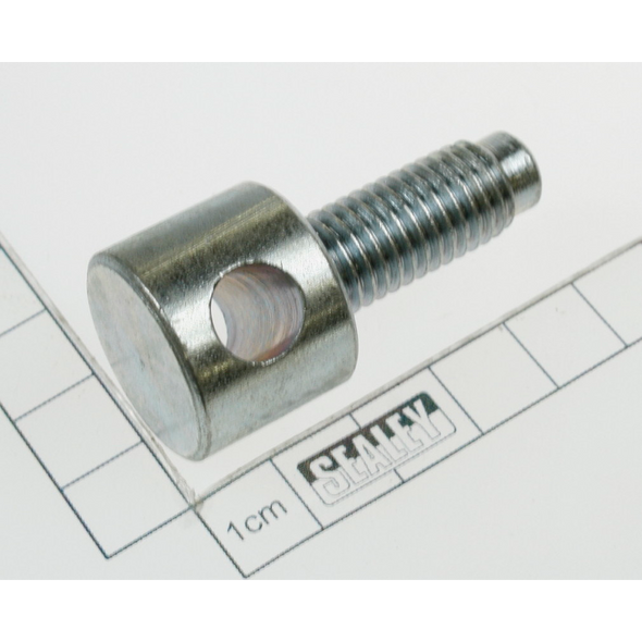 Sealey Clamp screw