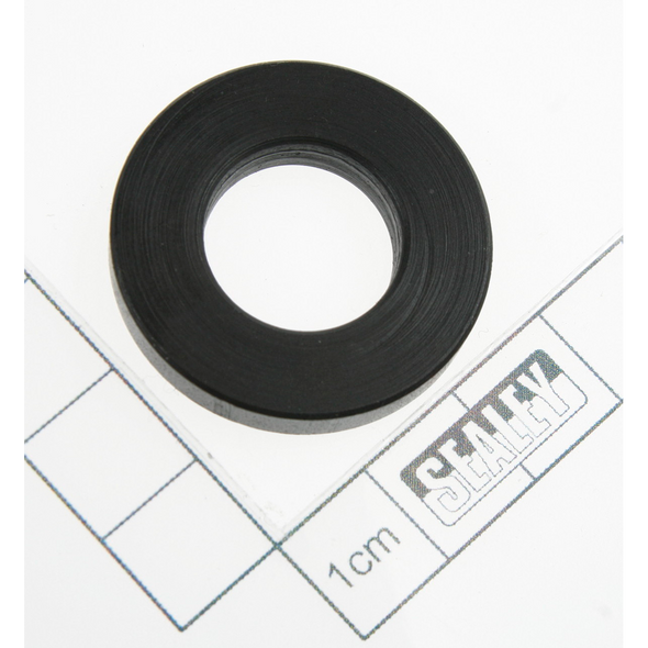 Sealey Thrust washer
